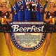 photo du film Beerfest