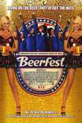 voir la fiche complète du film : Beerfest