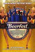 Beerfest