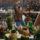photo du film Frère Noël