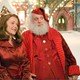 photo du film Frère Noël