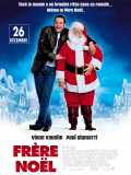 voir la fiche complète du film : Frère Noël