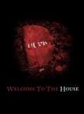 voir la fiche complète du film : Lie Still