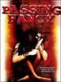 voir la fiche complète du film : Passing Fancy