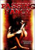 Passing Fancy