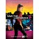 photo du film Steppin' Up : Save the Last Dance 2