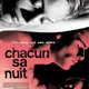 photo du film Chacun sa nuit