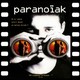 photo du film Paranoiak