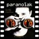 photo du film Paranoiak