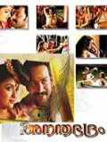 voir la fiche complète du film : Anandabhadram