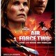 photo du film Air Force 2 : Dans les mains des rebelles