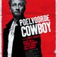photo du film Cowboy
