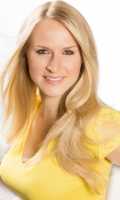 Jenn Gotzon