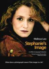 voir la fiche complète du film : Stephanie s Image