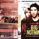 photo du film Big Nothing