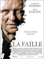 voir la fiche complète du film : La Faille