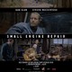 photo du film Small Engine Repair