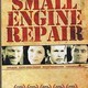 photo du film Small Engine Repair