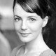 photo de Orla O'Rourke