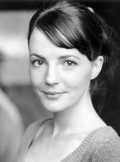 Orla O Rourke