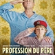 photo du film Profession du père