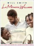 voir la fiche complète du film : La Méthode Williams