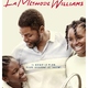 photo du film La Méthode Williams