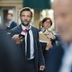 photo du film Les Choses humaines