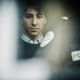 photo du film Les Choses humaines