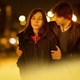 photo du film Les Choses humaines