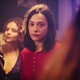 photo du film Les Choses humaines