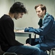 photo du film Les Choses humaines
