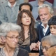 photo du film Les Choses humaines