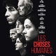 photo du film Les Choses humaines