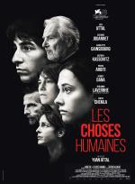Les Choses Humaines