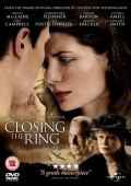 voir la fiche complète du film : Closing the Ring