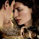 photo du film Closing the Ring