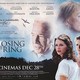 photo du film Closing the Ring