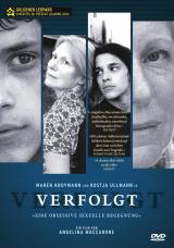 voir la fiche complète du film : Verfolgt