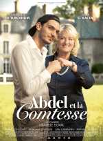 voir la fiche complète du film : Abdel et la comtesse