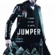 photo du film Jumper