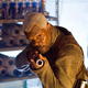 photo du film Jumper