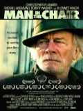 voir la fiche complète du film : Man in the Chair