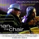 photo du film Man in the Chair