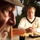 photo du film Man in the Chair