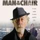 photo du film Man in the Chair