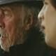 photo du film Man in the Chair