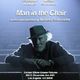 photo du film Man in the Chair