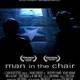 photo du film Man in the Chair