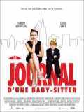 voir la fiche complète du film : Le Journal d une baby-sitter